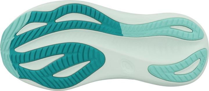 Produktbild ASICS Performance Gel Nimbus 27 (39.5)