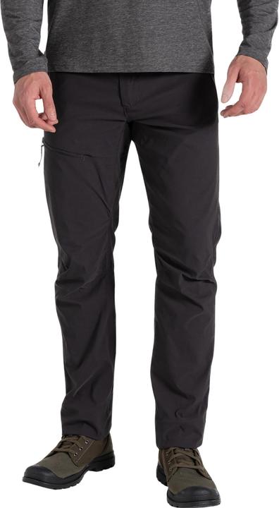 Immagine prodotto Craghoppers Pantaloni Nosilife Pro III (32)
