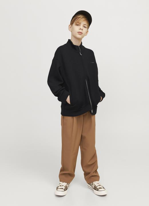 Actual product image Jack & Jones Printed sweatshirt junior sweatshirt (164)
