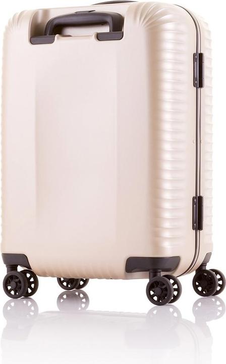 Actual product image Pack Easy HiScore (46 l, Hand luggage (up to 50 litres))
