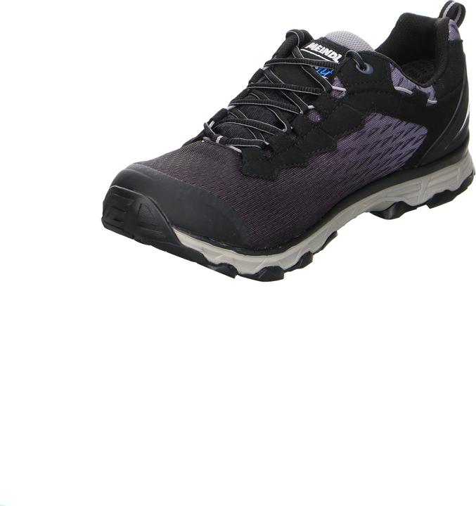 Image du produit Meindl Chaussures Activo Sport GTX (41.5)