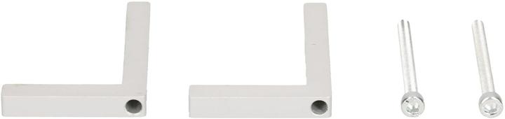 Image du produit Bachmann Support de montage Bureau