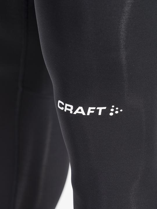 Actual product image Craft Pro Control Compression Tights Unisex (3XL)