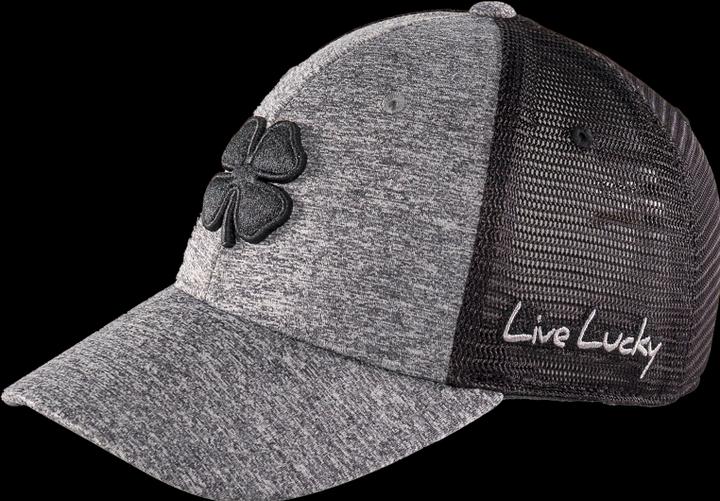 Actual product image Universal Textiles Lucky Heather (L, XL)