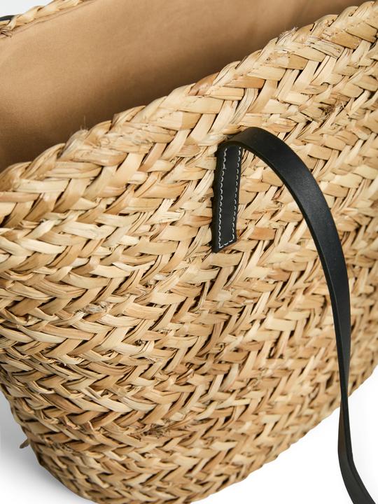 Immagine prodotto Pieces Pckisa Shopper Noos
