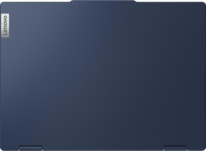 Produktbild Lenovo IdeaPad 5 (14", AMD Ryzen 5 8645HS, 16 GB, 1000 GB, CH)