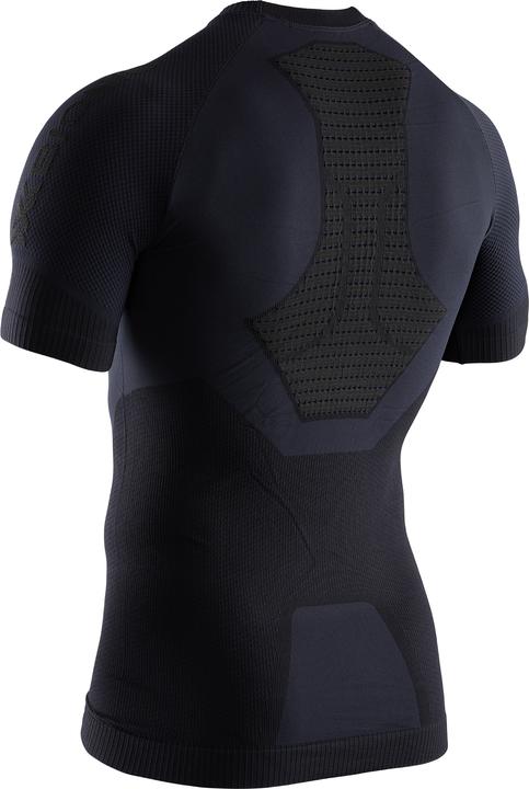 Produktbild X-Bionic Invent 4.0 Run Speed Shirt (S)