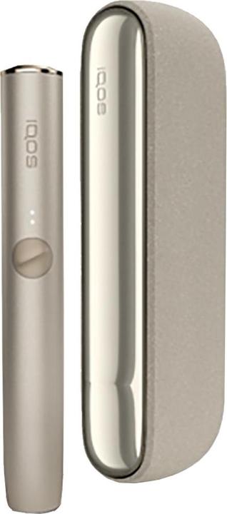 Immagine prodotto IQOS Iluma Kit
