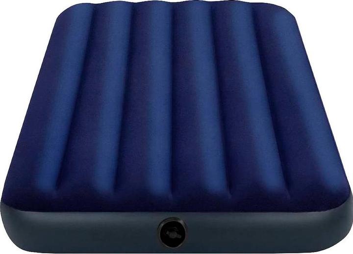 Productafbeelding Intex Tweeling (100 x 190 cm)