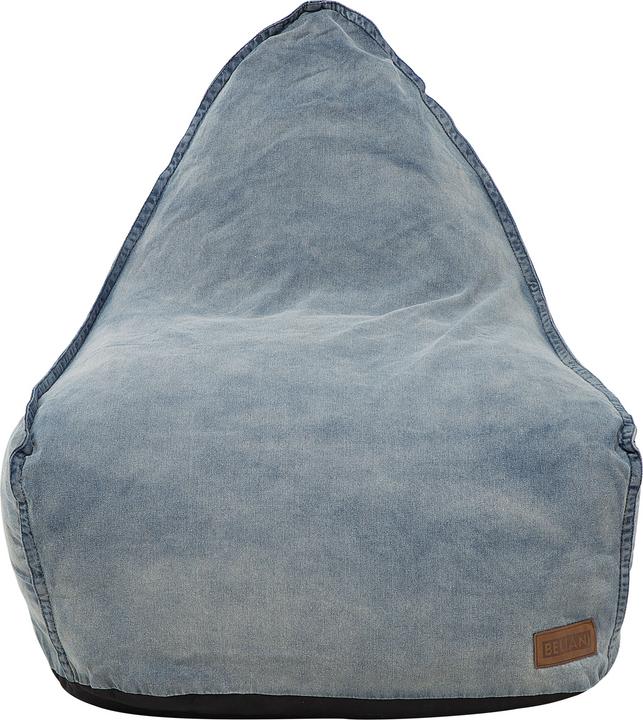 Actual product image Beliani Drop