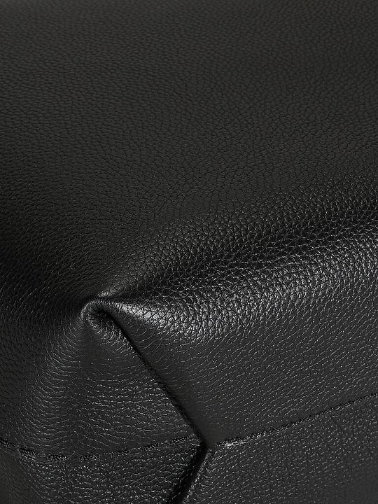 Produktbild Tory Burch Ledertasche - Shopper MCGRAW
