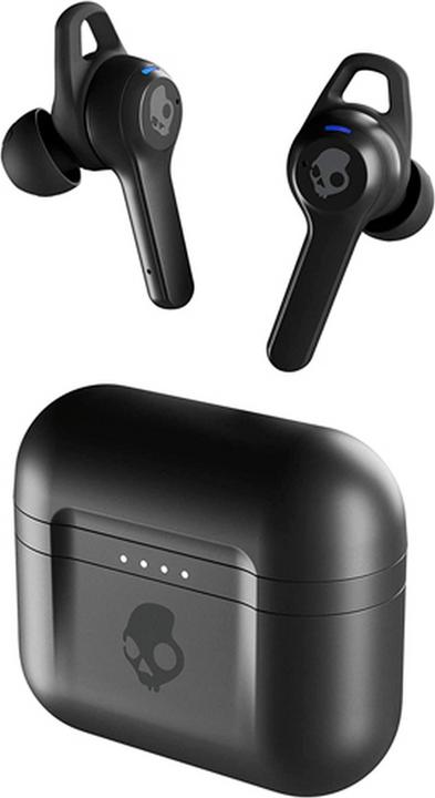Image du produit Skullcandy Indy ANC (ANC, 6 h, Sans fil)