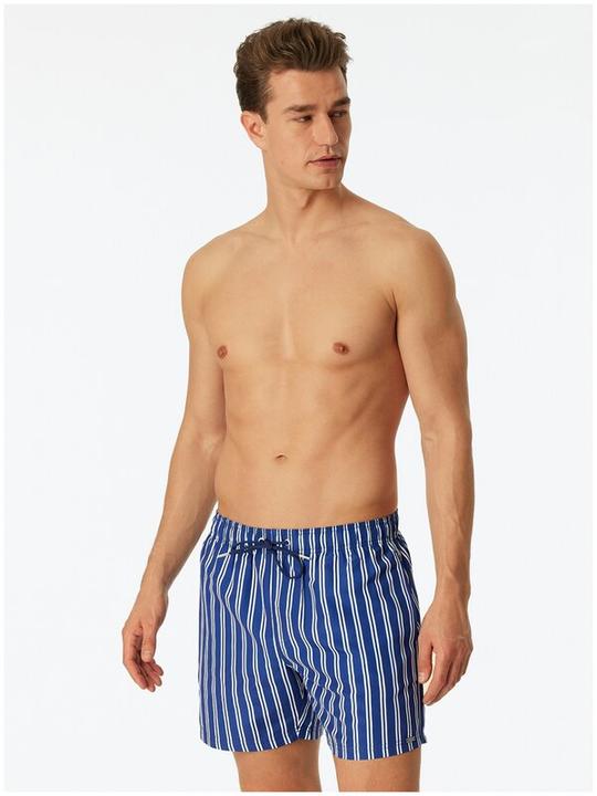 Immagine prodotto Schiesser Costume da bagno Pantaloncini da bagno (L)