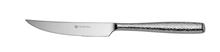 Actual product image Churchill Raku steak knife 7 mm 23.3cm (Knife)