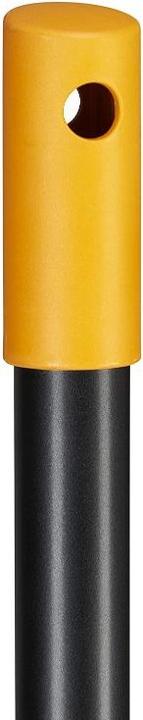 Actual product image Fiskars 1016036 Rake