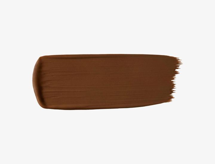Produktbild NARS Cosmetics Soft Matte Complete Foundation Mali (Mali)