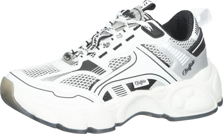 Image du produit Buffalo Sneaker (39)
