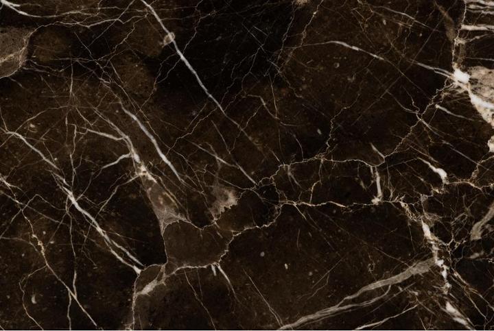 Productafbeelding AC Design Avila (42 x 42 x 45 cm)