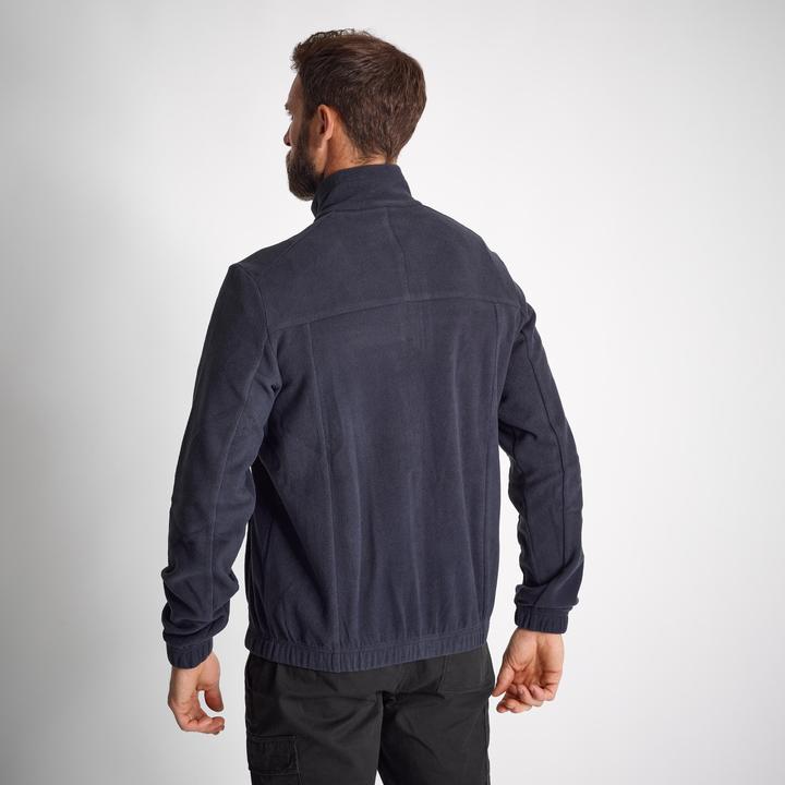 Immagine prodotto Solognac camo 500 (L)