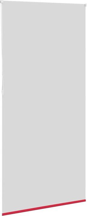 Actual product image VidaXL Marnin (95 x 230 cm)