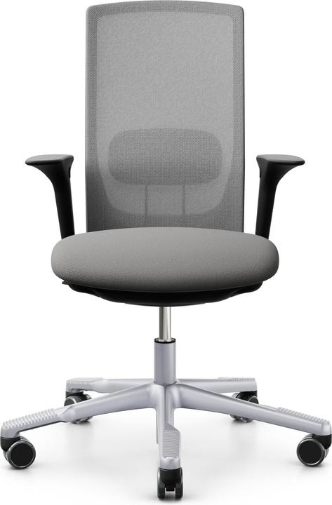 Actual product image HAG Futu Mesh 1100-S