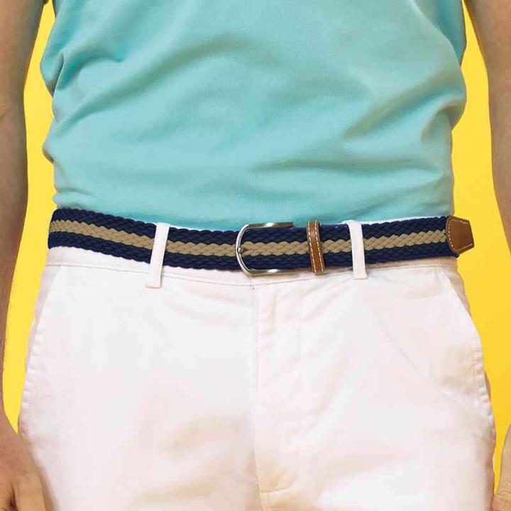 Produktbild Asquith & Fox UTRW5539 P (One Size)