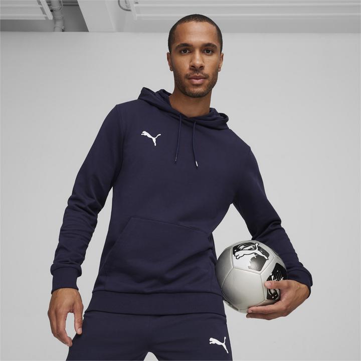 Produktbild Puma Teamgoal Casuals (XS)