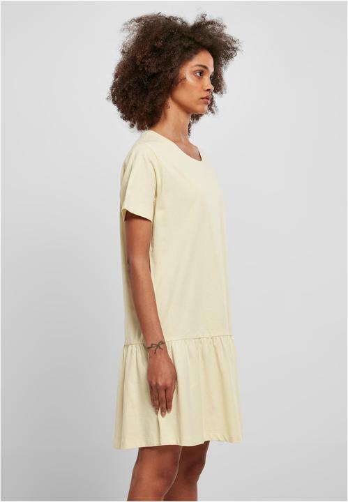 Immagine prodotto Urban Classics Abito da donna con manica a vento - 12424 (XL)