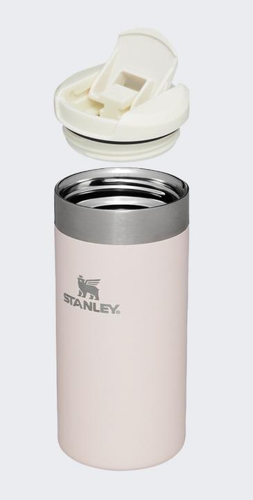 Produktbild Stanley 1913 Aerolight (0.35 l)