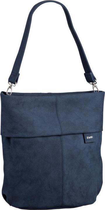 Image du produit Zwei Sac à main Mademoiselle M12