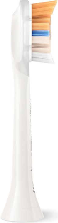 Immagine prodotto Philips Sonicare A3 Premium All-in-One (2 x)