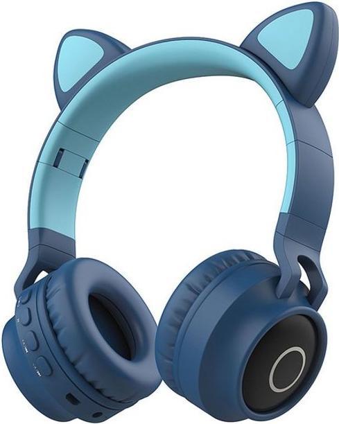 Blu