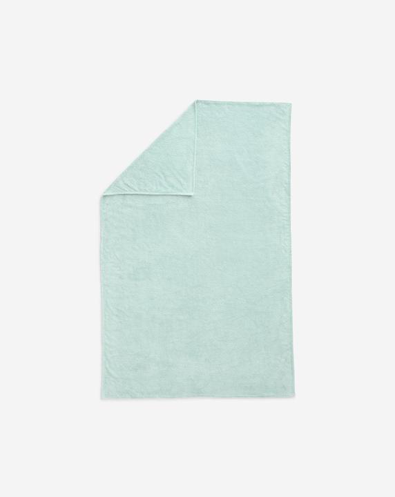 Produktbild Nabaiji Ultra-soft (110 x 175 cm)