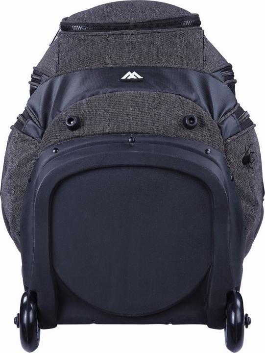 Immagine prodotto Big Max Copertina da viaggio Wheeler 3