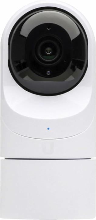 Produktbild Ubiquiti UniFi Video G3-Flex (1920 x 1080 Pixels)