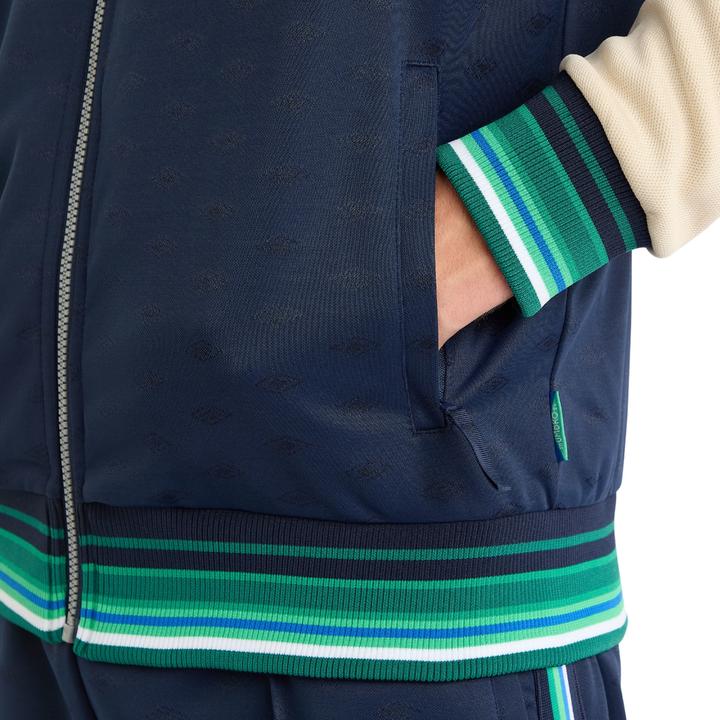 Image du produit Umbro - Veste anthem - Homme (S)