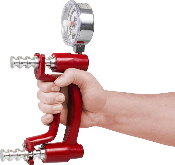 Produktbild Baseline Handdynamometer LITE