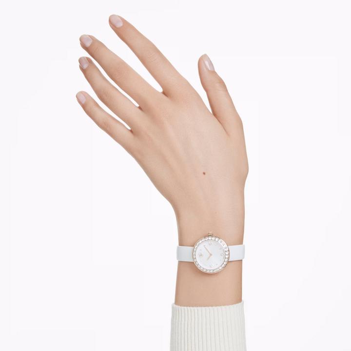Immagine prodotto Swarovski Matrix Tennis (30 mm)