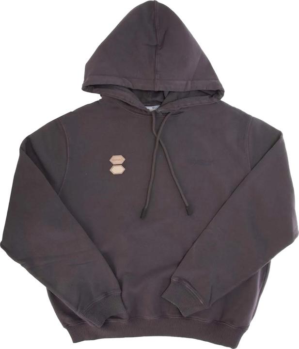 Produktbild Off Kapuzenpullover (34 D)