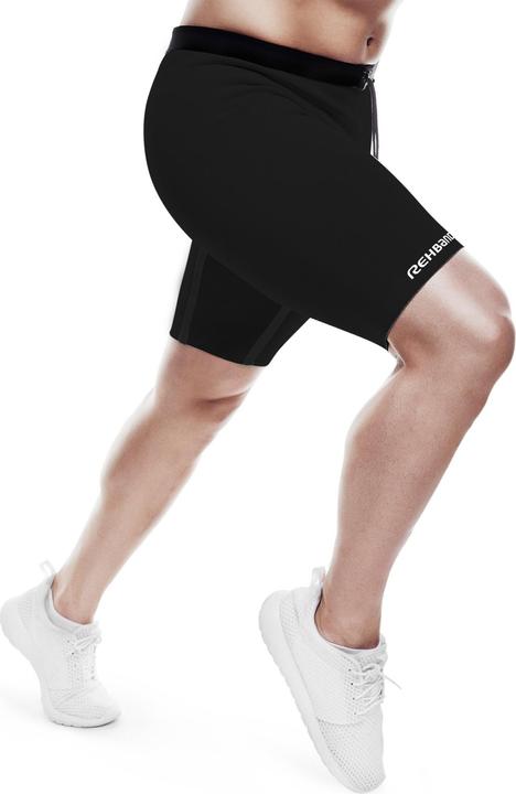 Produktbild Rehband Thermohose (M)