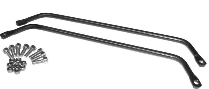 Actual product image Pletscher Inova