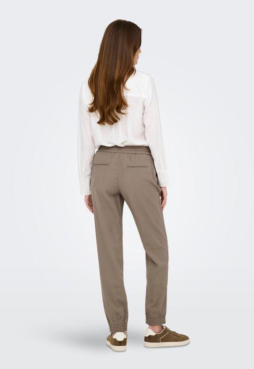 Image du produit Only Pantalon ample (34)