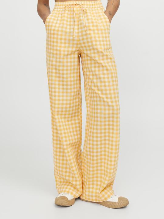 Actual product image JJXX Kira (S)