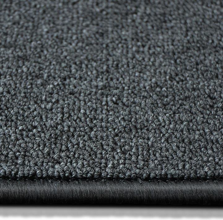 Actual product image Karat London (200 x 200 x 0.5 cm)