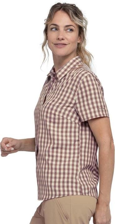 Produktbild Schöffel CIRC Blouse Style Dalfoss WMS (3XL)