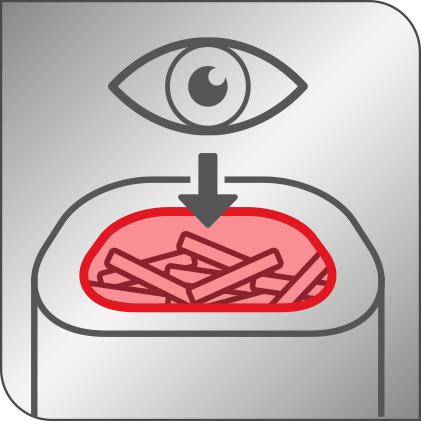 Image du produit Tefal Uno M
