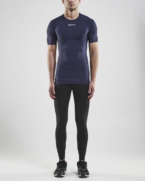 Produktbild Craft Pro Control Compression Tee Uni (M)
