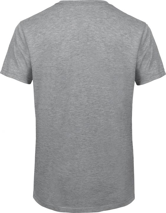 Image du produit B&C Triblend (M)