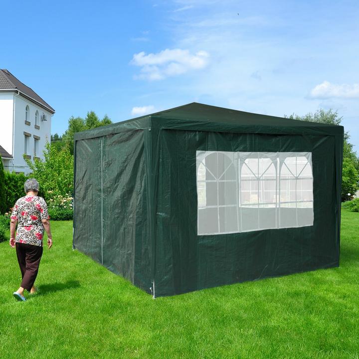 Produktbild Relaxdays 2x Vogelfutterstation