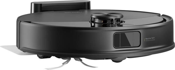 Produktbild Roborock Q10V (Saugroboter)